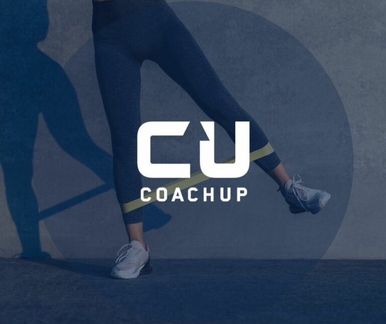 Resistance band speed drills